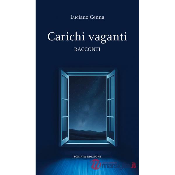 Carichi vaganti