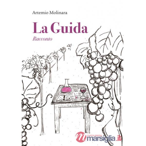 Guida (La)