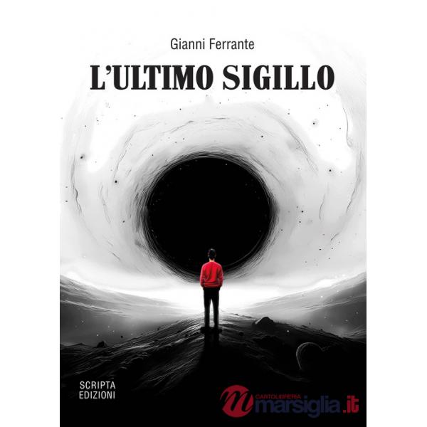 Ultimo sigillo (L')