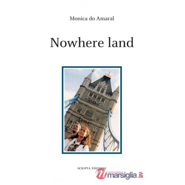 Nowhere land