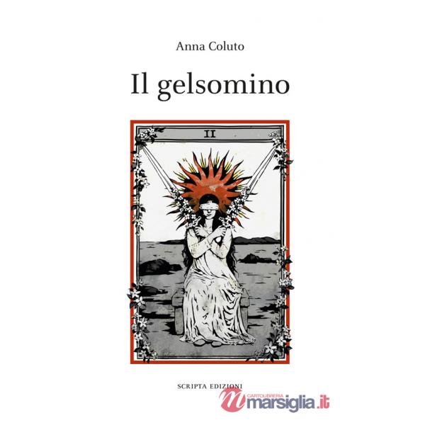 Gelsomino (Il)
