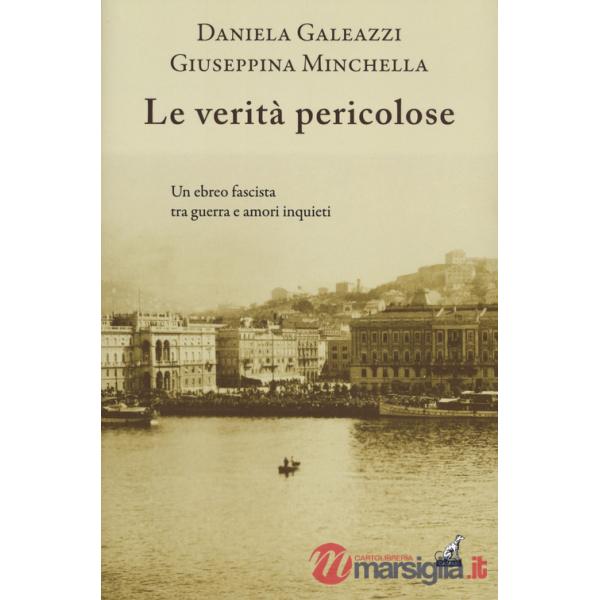 Verità pericolose (Le)