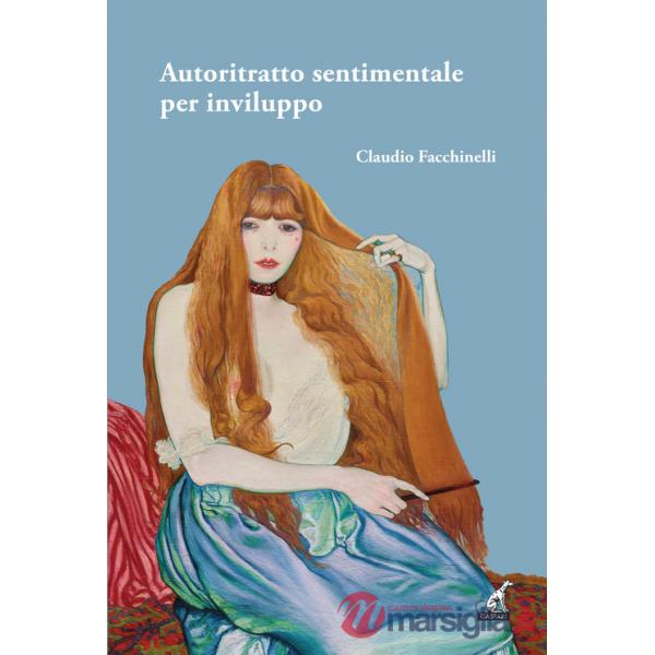 Autoritratto sentimentale per inviluppo