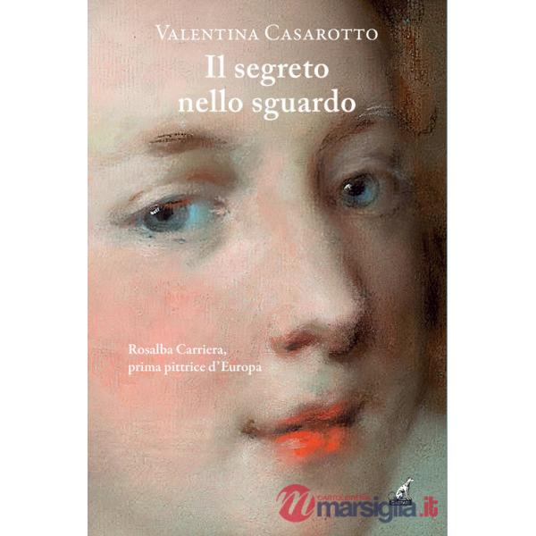 Segreto nello sguardo (Il)