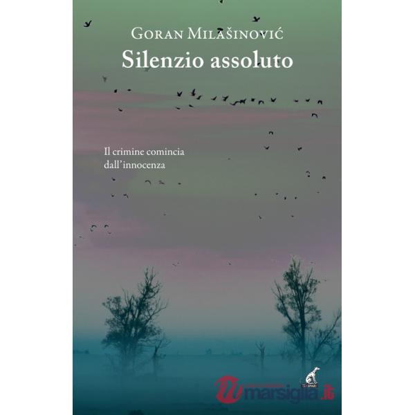 Silenzio assoluto