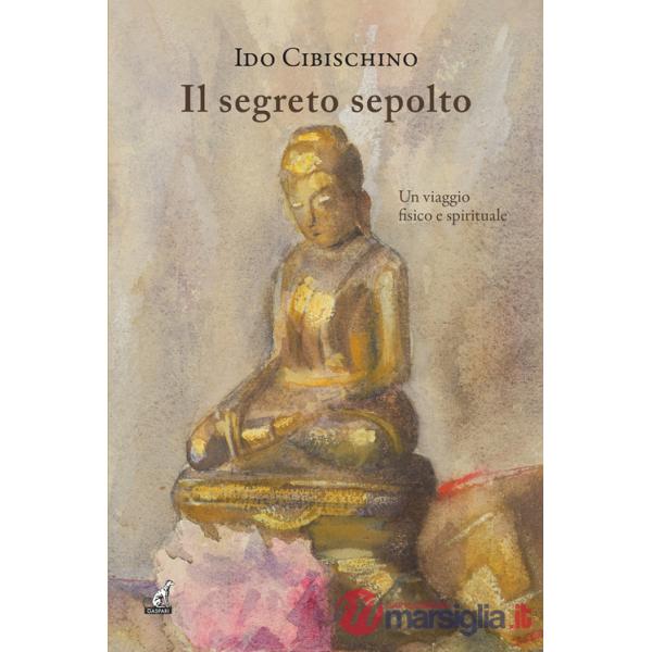 Segreto sepolto (Il)