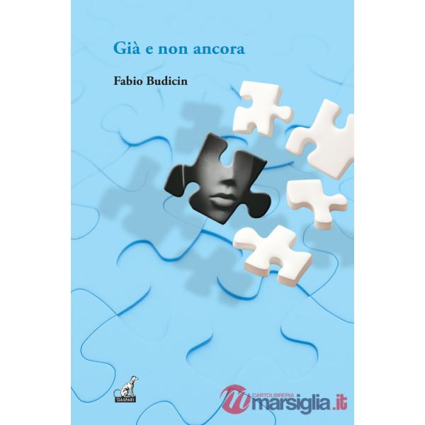 Già e non ancora