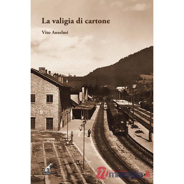 Valigia di cartone (La)