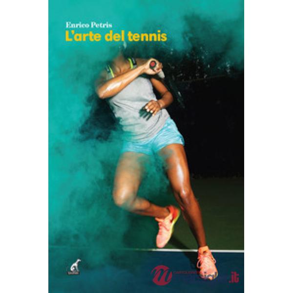 Arte del tennis (L')
