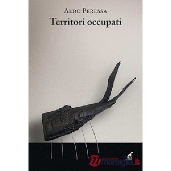 Territori occupati