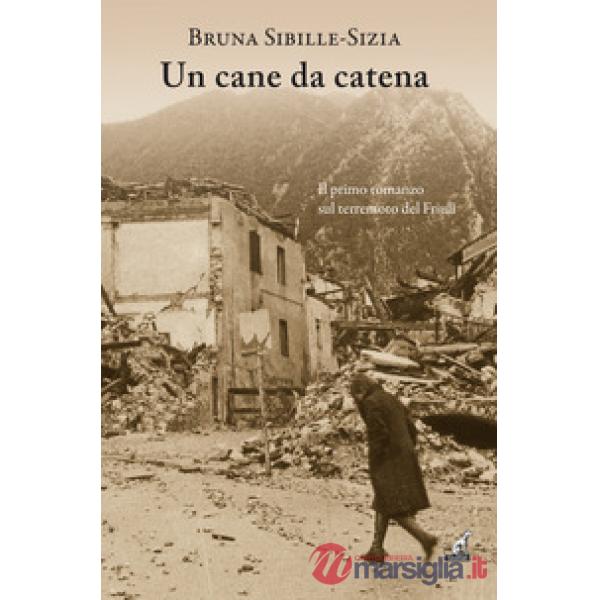 Cane da catena (Un)