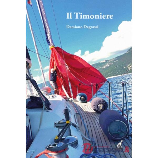 Timoniere (Il)