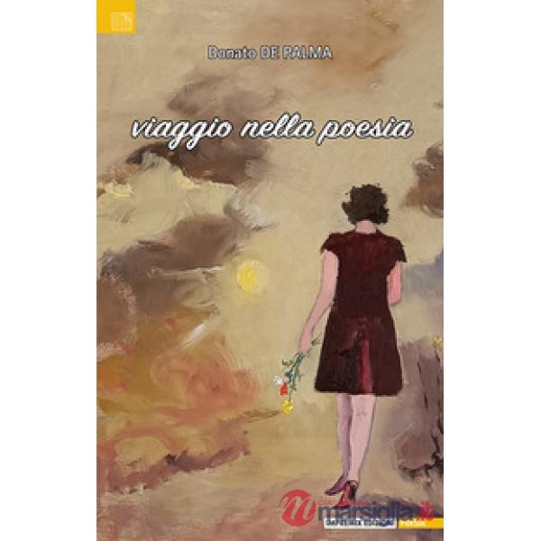 Viaggio nella poesia