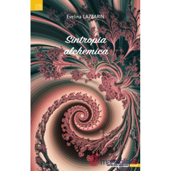 Sintropia alchemica