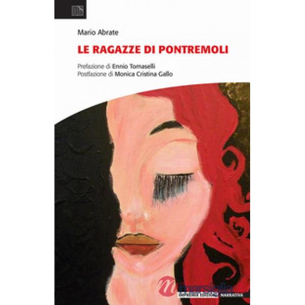 Le ragazze di Pontremoli