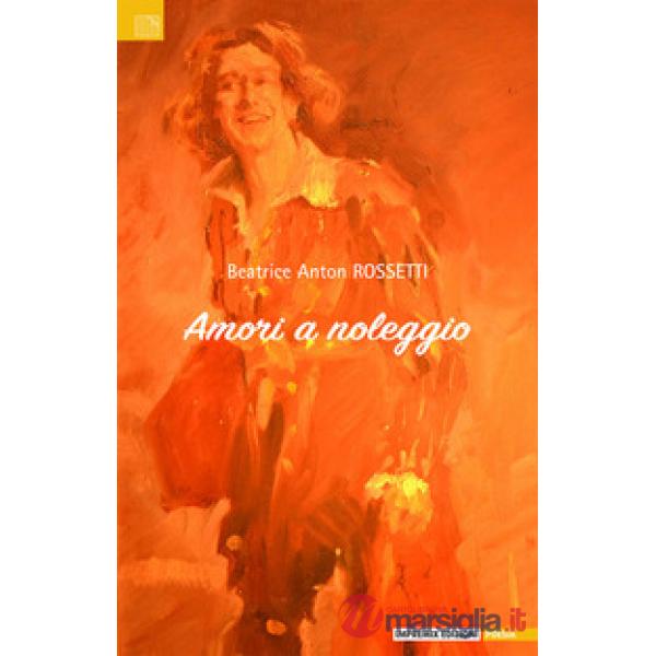 Amori a noleggio