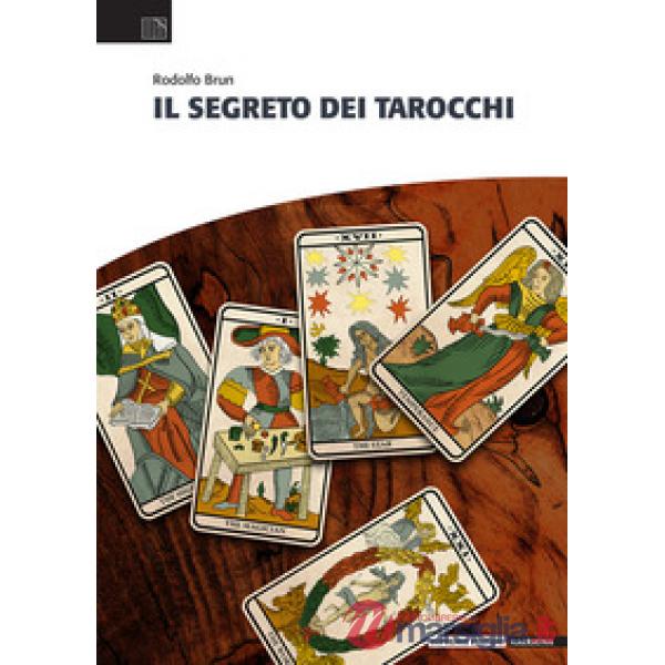 Il segreto dei tarocchi