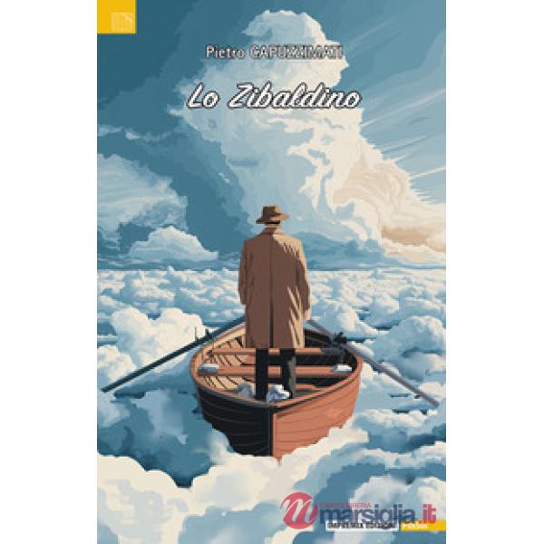 Lo Zibaldino