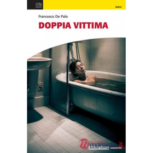 Doppia vittima