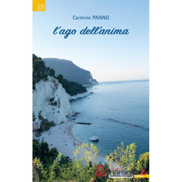 L'ago dell'anima