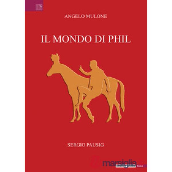 Il mondo di Phil
