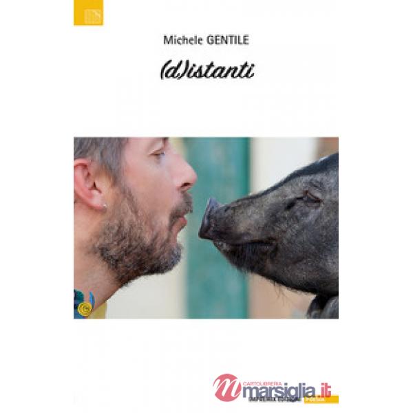 (D)istanti