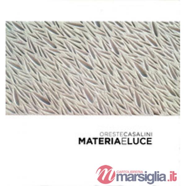Materia e luce