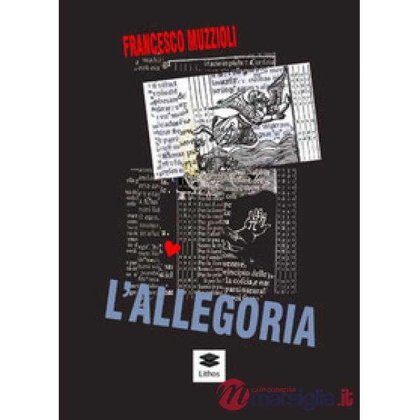 L'allegoria