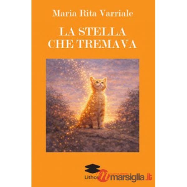 La stella che tremava