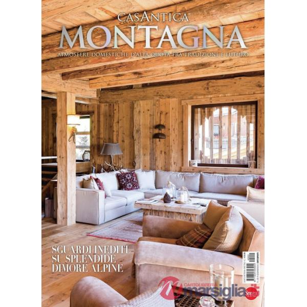 Casantica montagna. Vol. 2