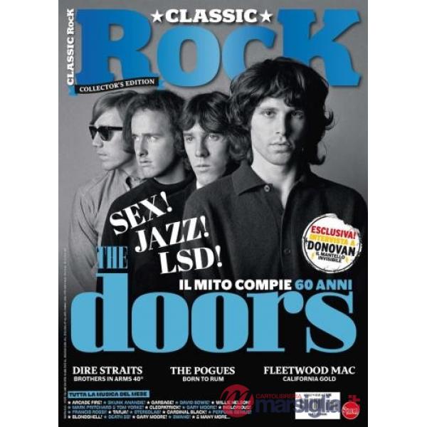 Classic Rock. Vol. 4