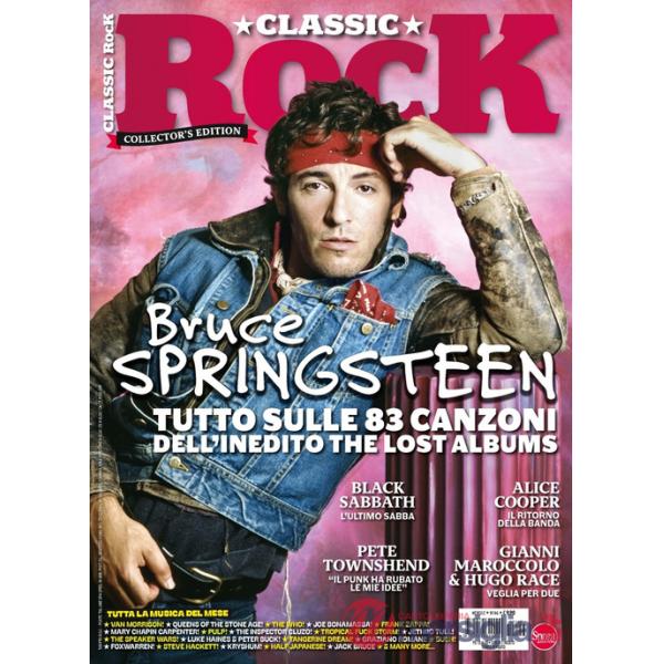 Classic Rock. Vol. 5