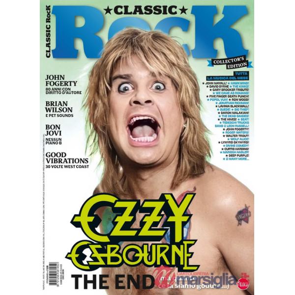 Classic rock. Vol. 6