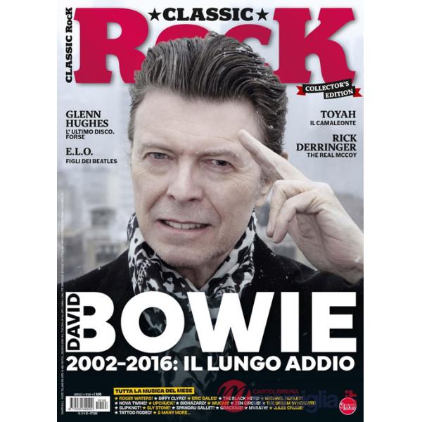 Classic rock. Vol. 7
