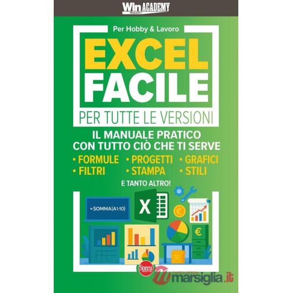 Excel facile