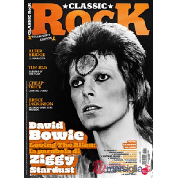 Classic rock. Vol. 10