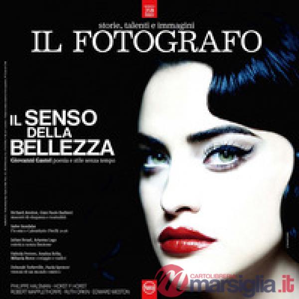 Fotografo (Il). Vol. 3