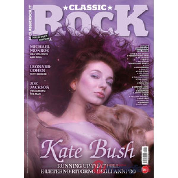 Classic rock. Vol. 11