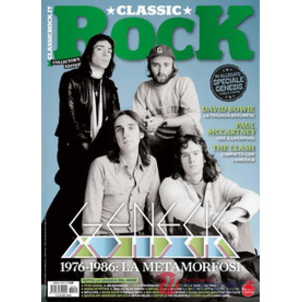 Classic rock. Vol. 13