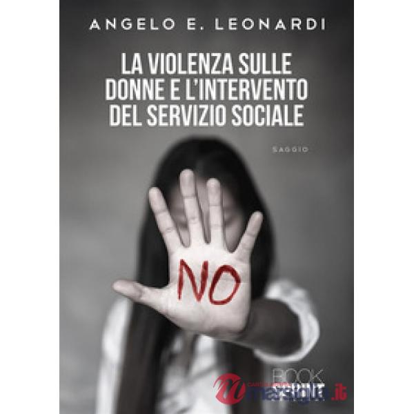 La violenza sulle donne e l'intervento del servizio sociale