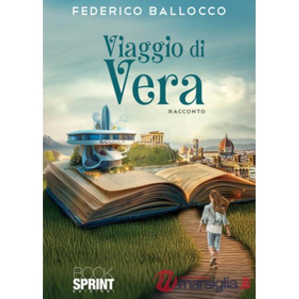 Viaggio di Vera