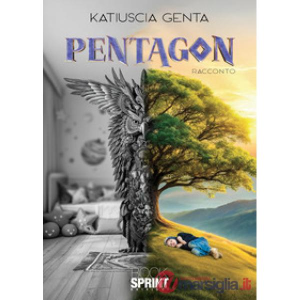 Pentagon