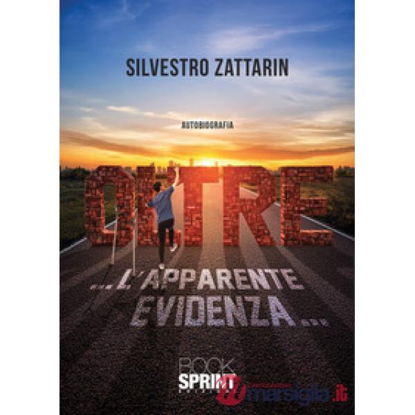 Oltre... l'apparemte evidenza...