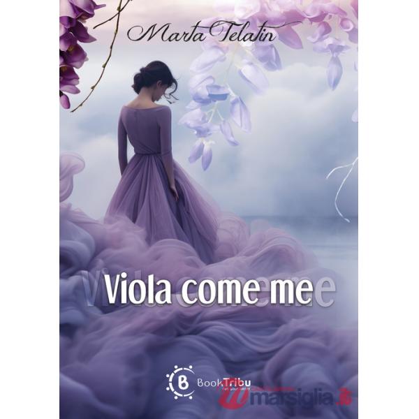 Viola come me