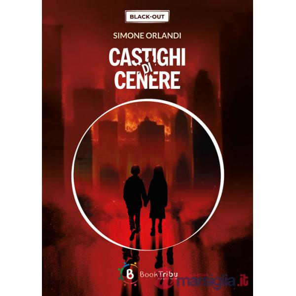 Castighi di cenere