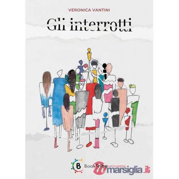 Interrotti (Gli)