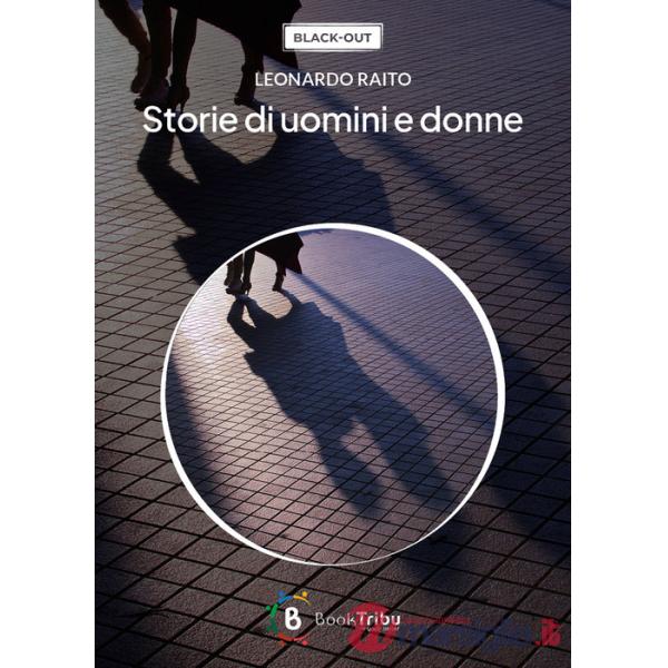 Storie di uomini e di donne