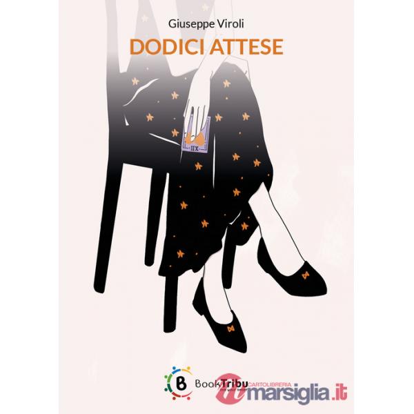 Dodici attese
