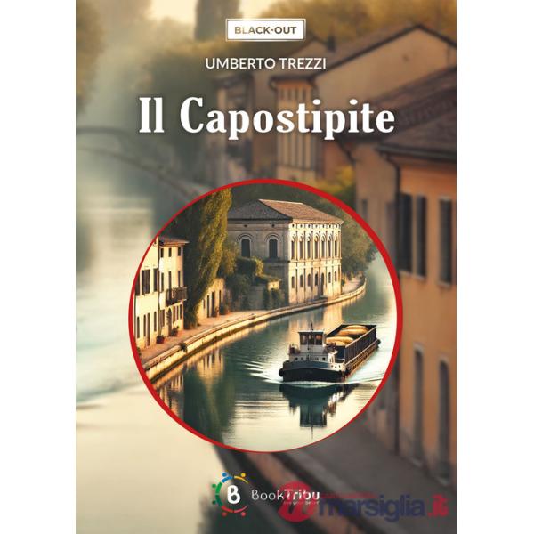Capostipite (Il)