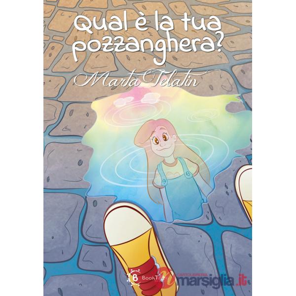 Qual è la tua pozzanghera?